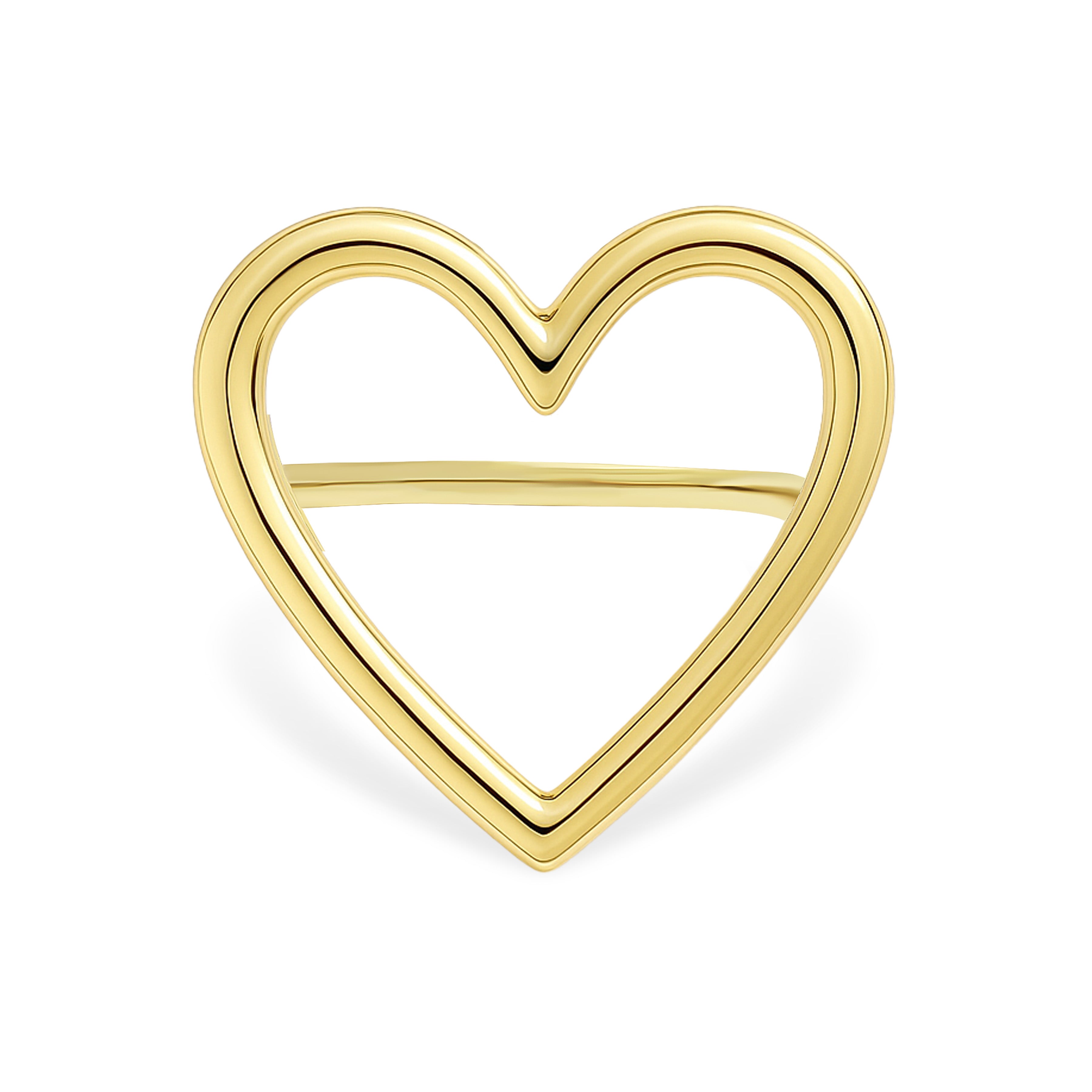 HEART_RING_GOLD