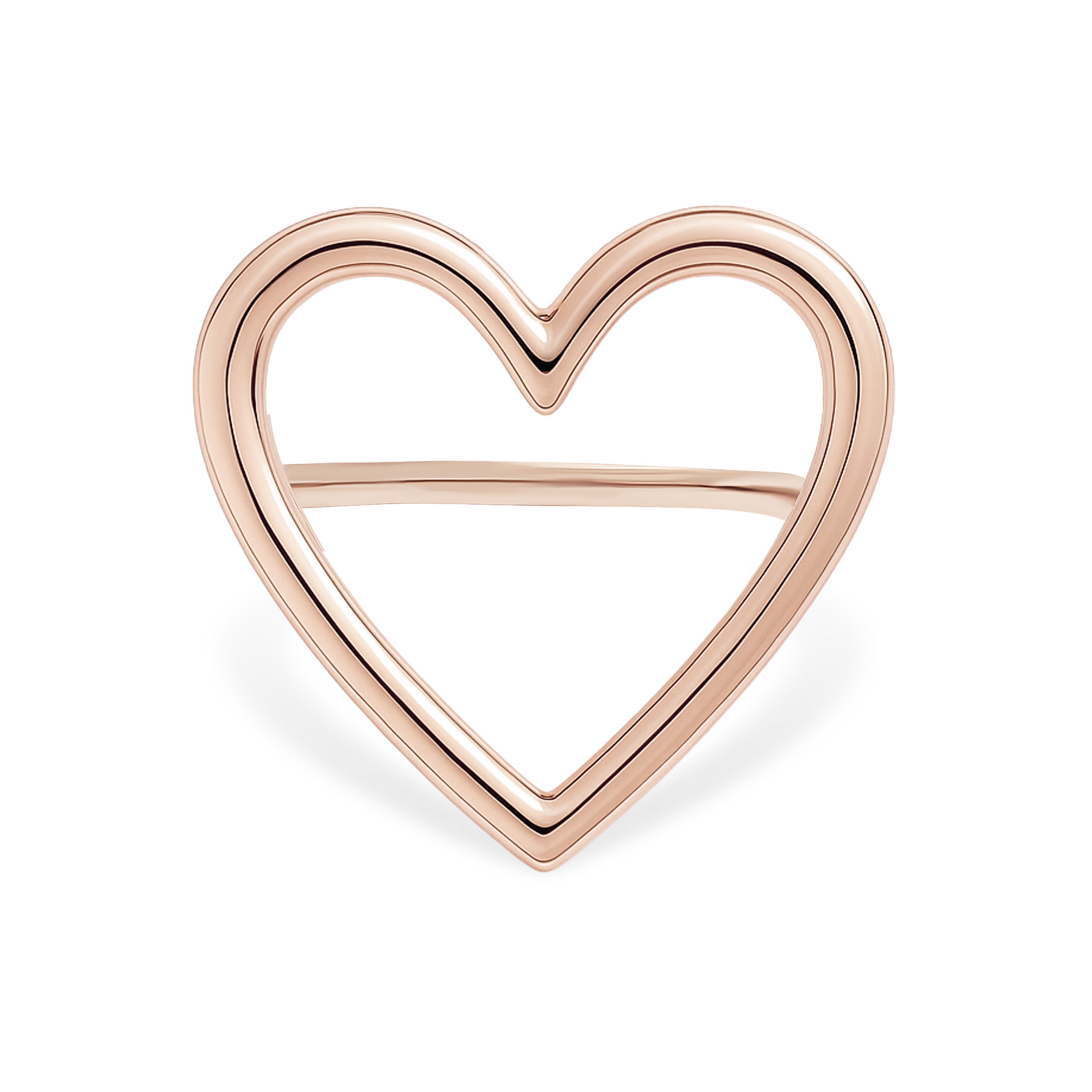HEART_RING_ROSEGOLD