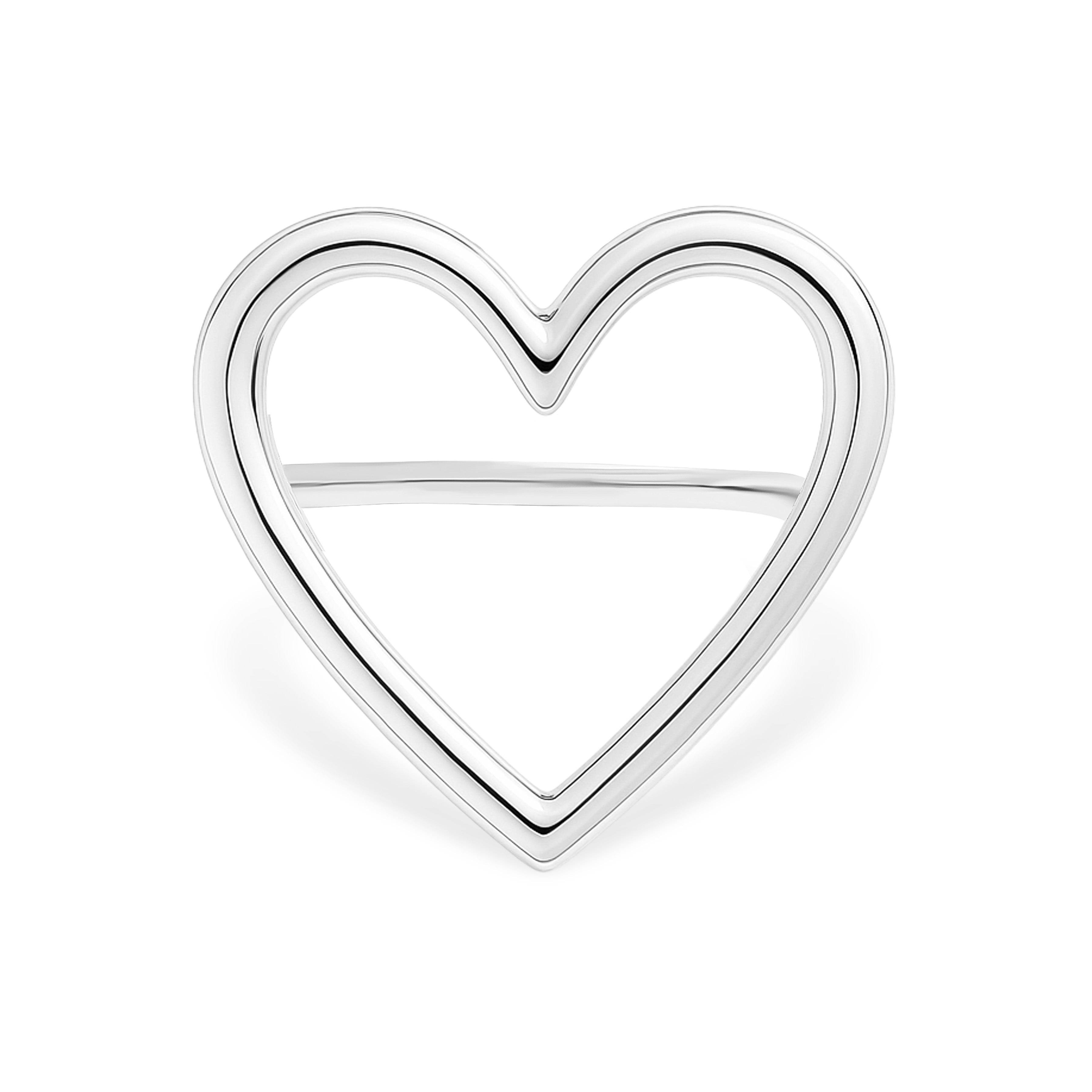 HEART_RING_SILVER
