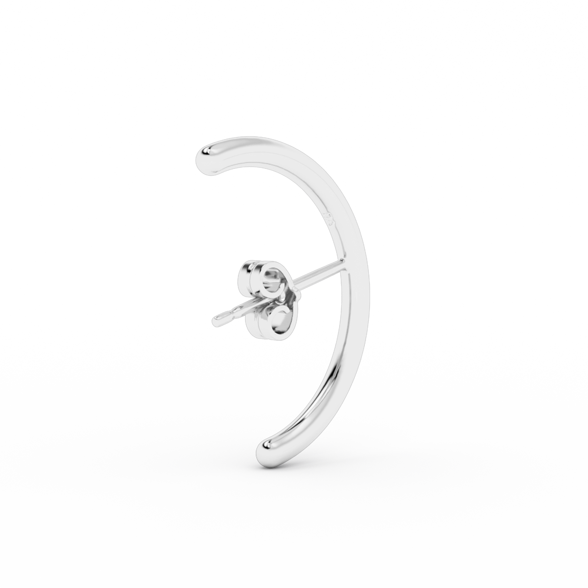 HUG EARSTUD