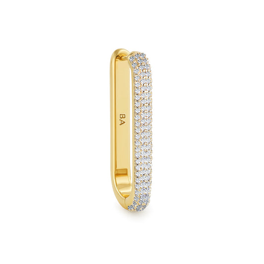 ICE_LONG_DIAMOND_EARRING_GOLD