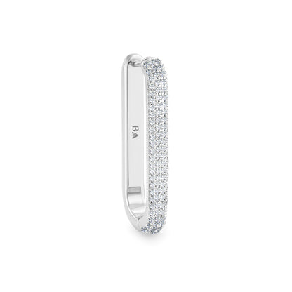 ICE_LONG_DIAMOND_EARRING_SILVER