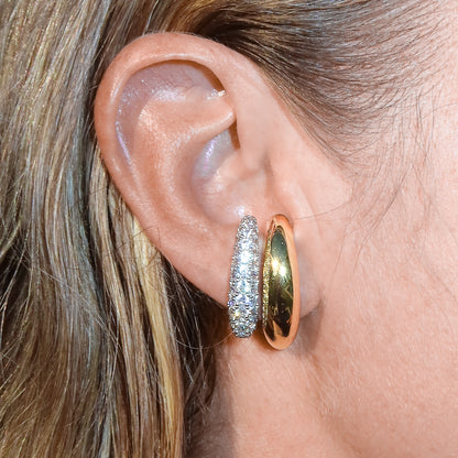 VIF EARSTUD