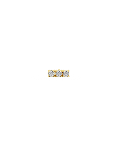 IRIS TINY TRIO EARSTUD