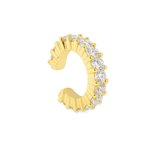 IRIS_EARCUFF_GOLD