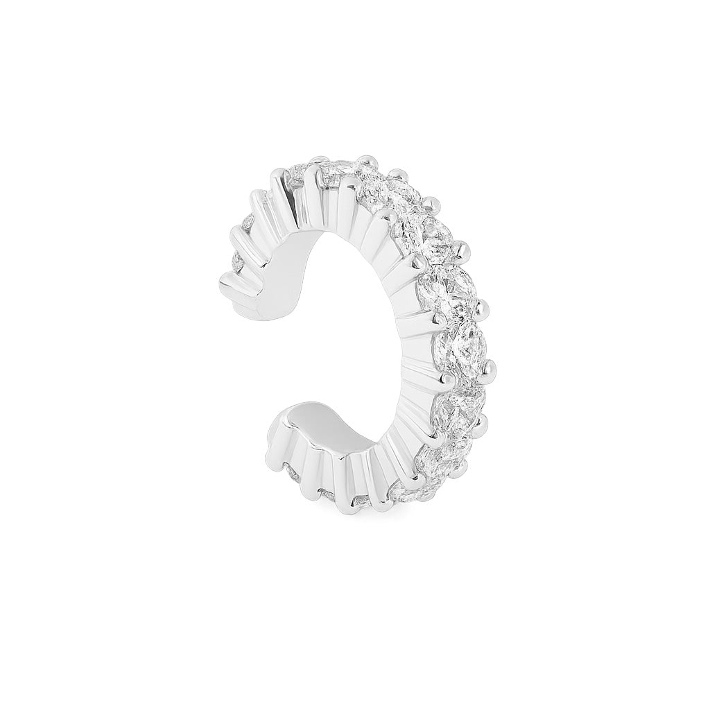 IRIS_EARCUFF_SILVER