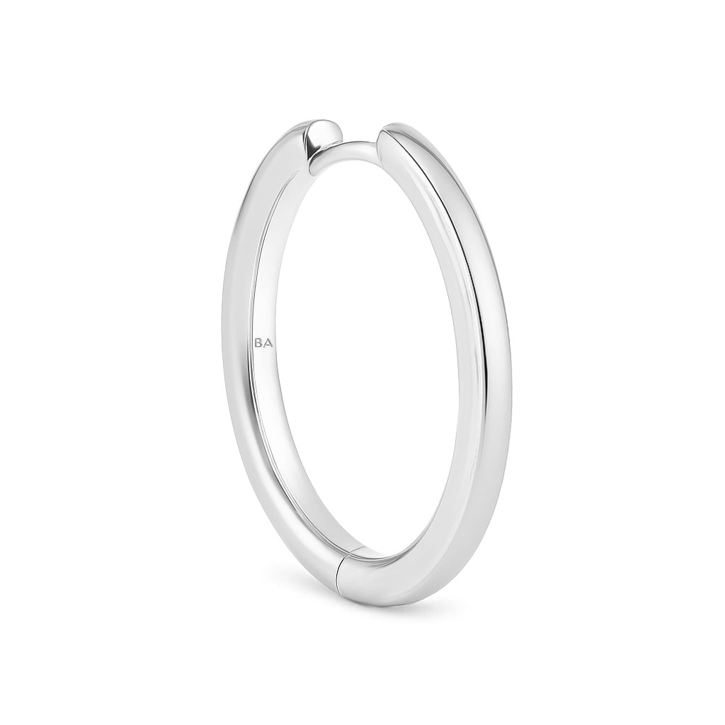 IVA_L_EARRING_SILVER