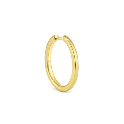 IVA_M_EARRING_GOLD