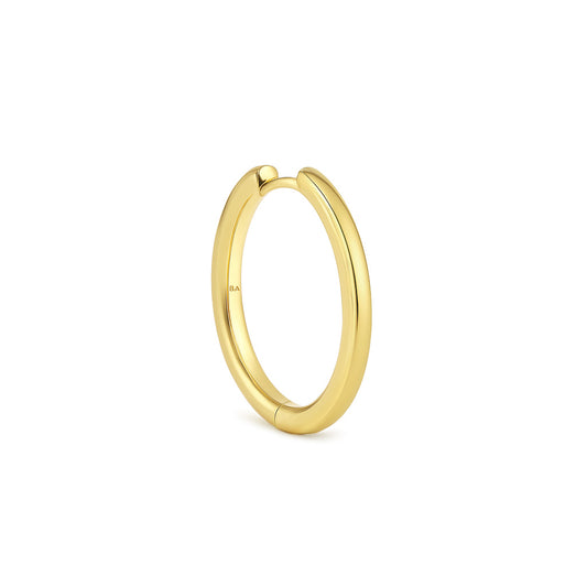 IVA_M_EARRING_GOLD