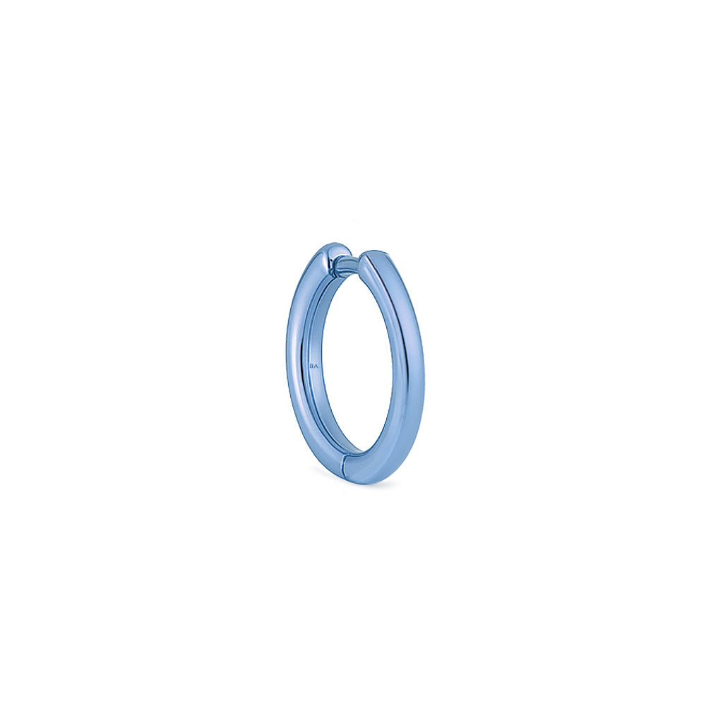 IVA_S_EARRING_BLUE