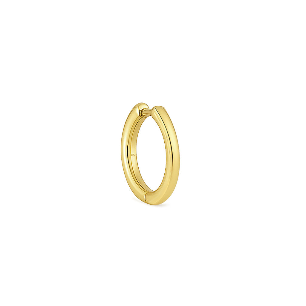 IVA_S_EARRING_GOLD