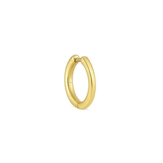 IVA_S_EARRING_GOLD