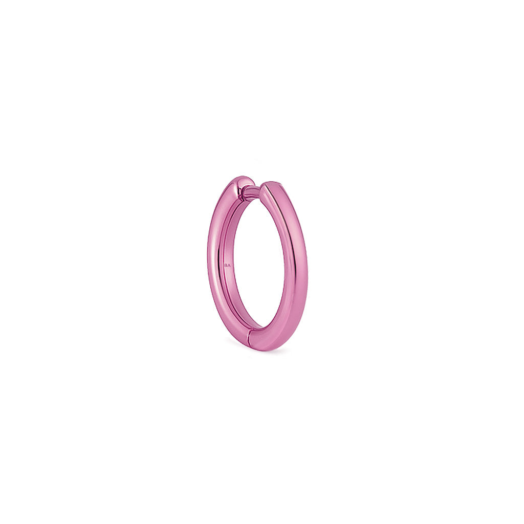 IVA_S_EARRING_PINK