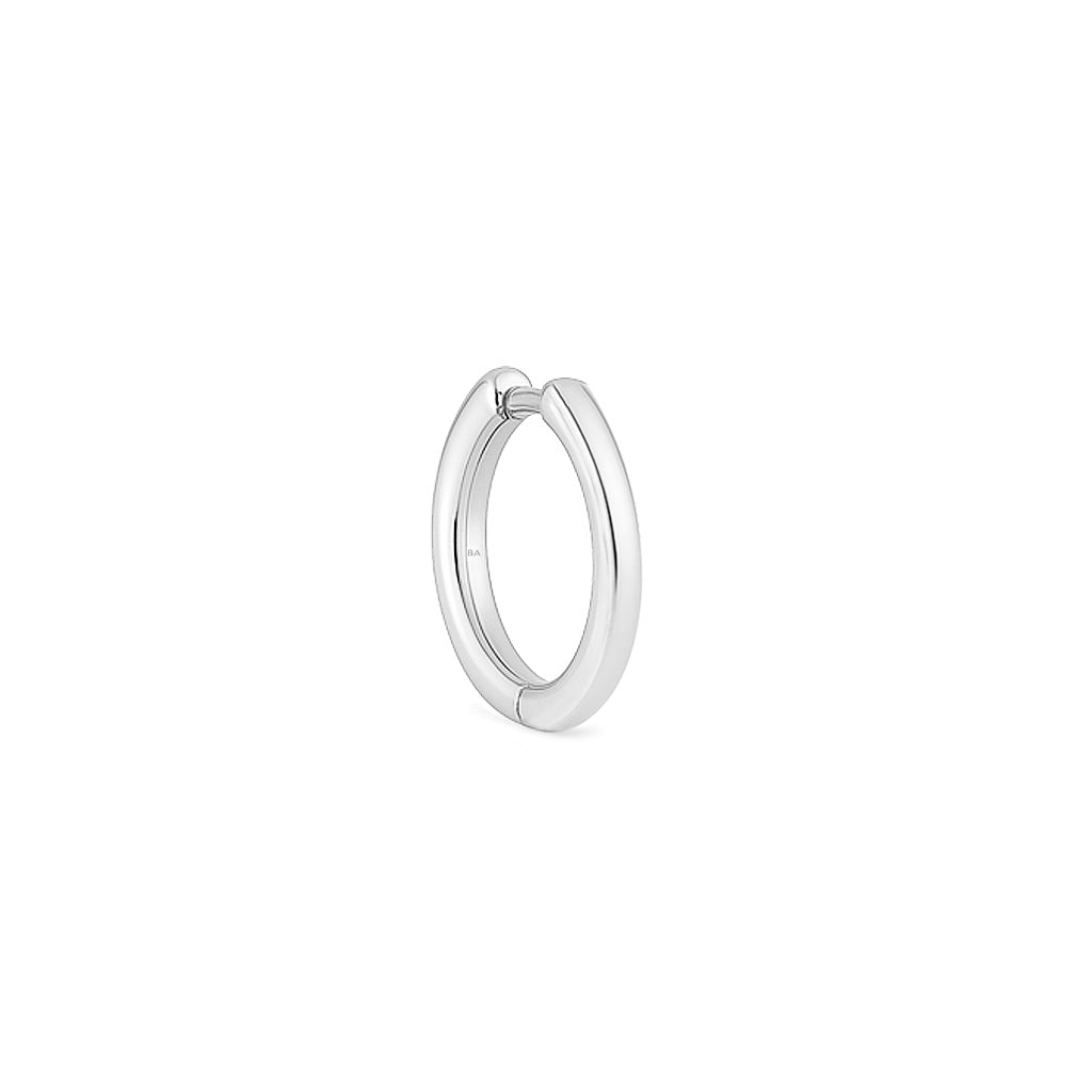 IVA_S_EARRING_SILVER