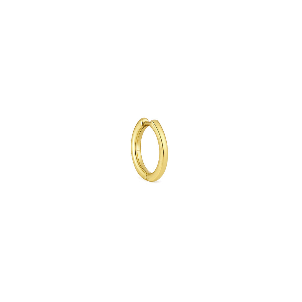IVA_XS_EARRING_GOLD
