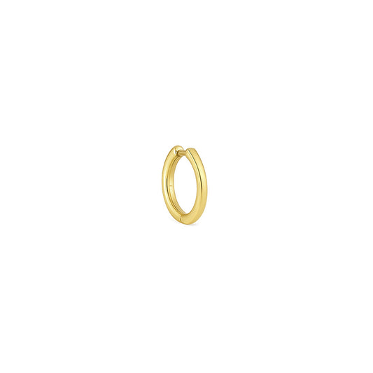 IVA_XS_EARRING_GOLD