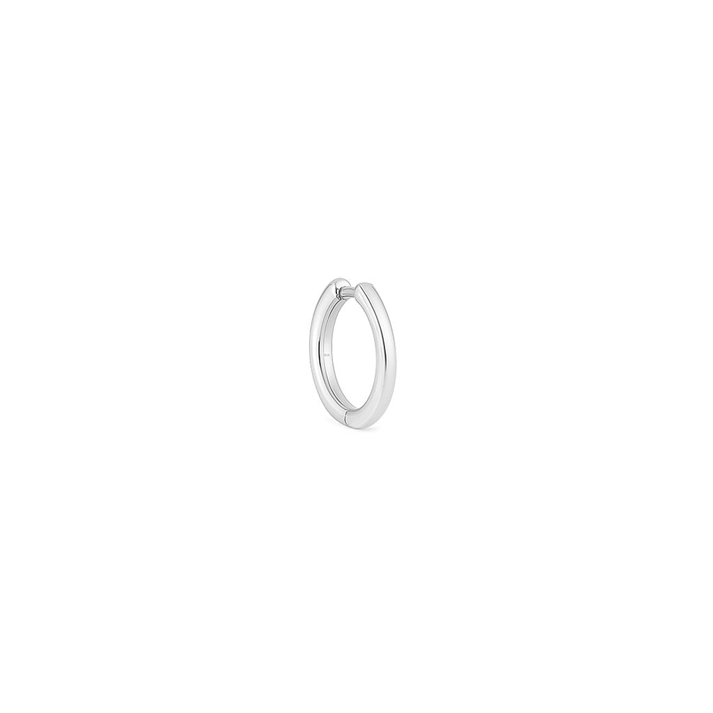 IVA_XS_EARRING_SILVER