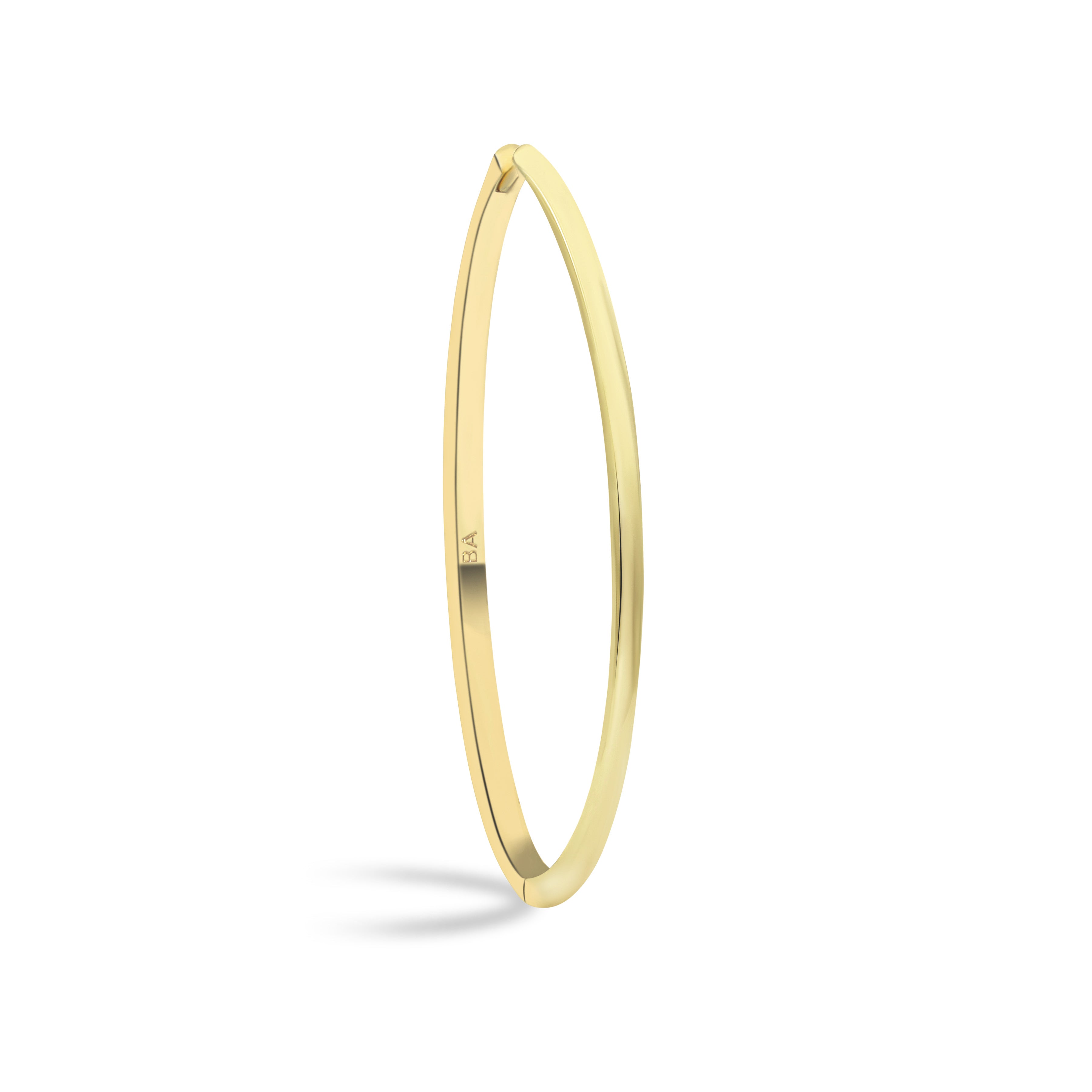 IVA XXL EARRING 50MM