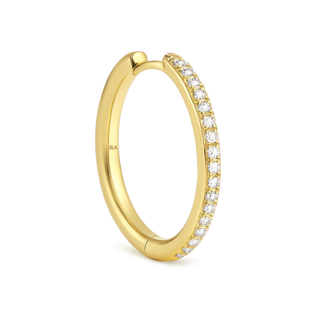 IVY_L_EARRING_GOLD