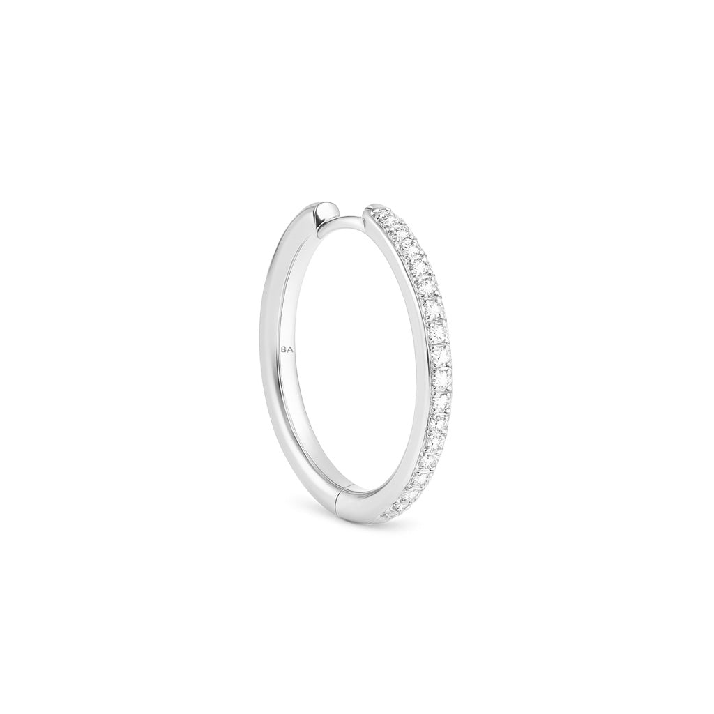 IVY_M_EARRING_SILVER
