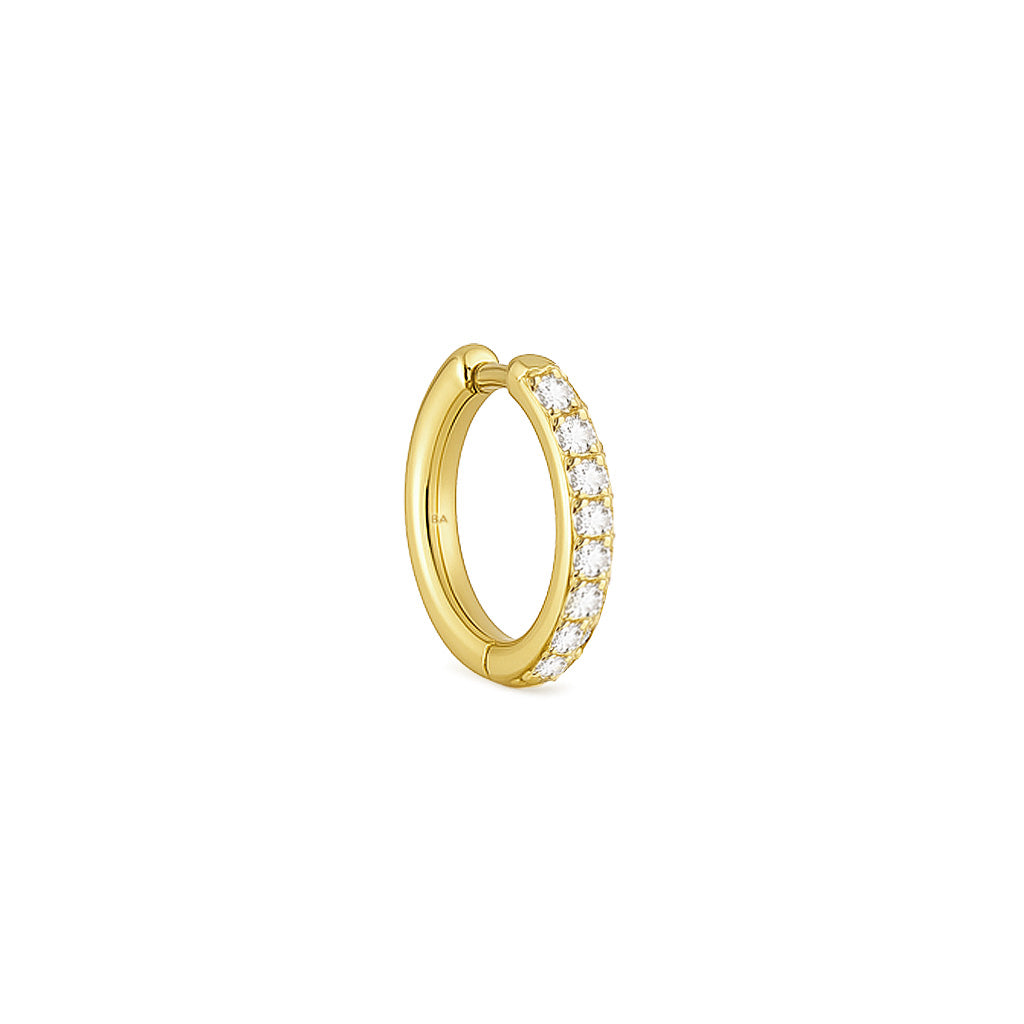 IVY_S_EARRING_GOLD