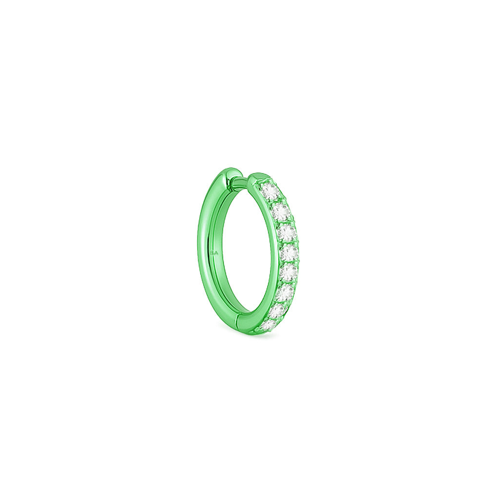 IVY_S_EARRING_GREEN
