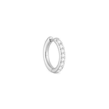 IVY_S_EARRING_SILVER