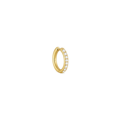 IVY_XS_EARRING_GOLD