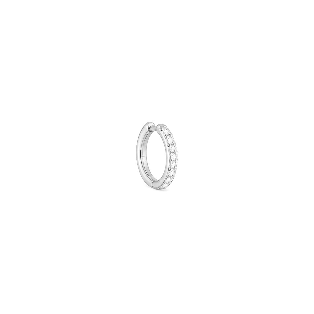 IVY_XS_EARRING_SILVER