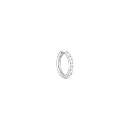 IVY_XS_EARRING_SILVER