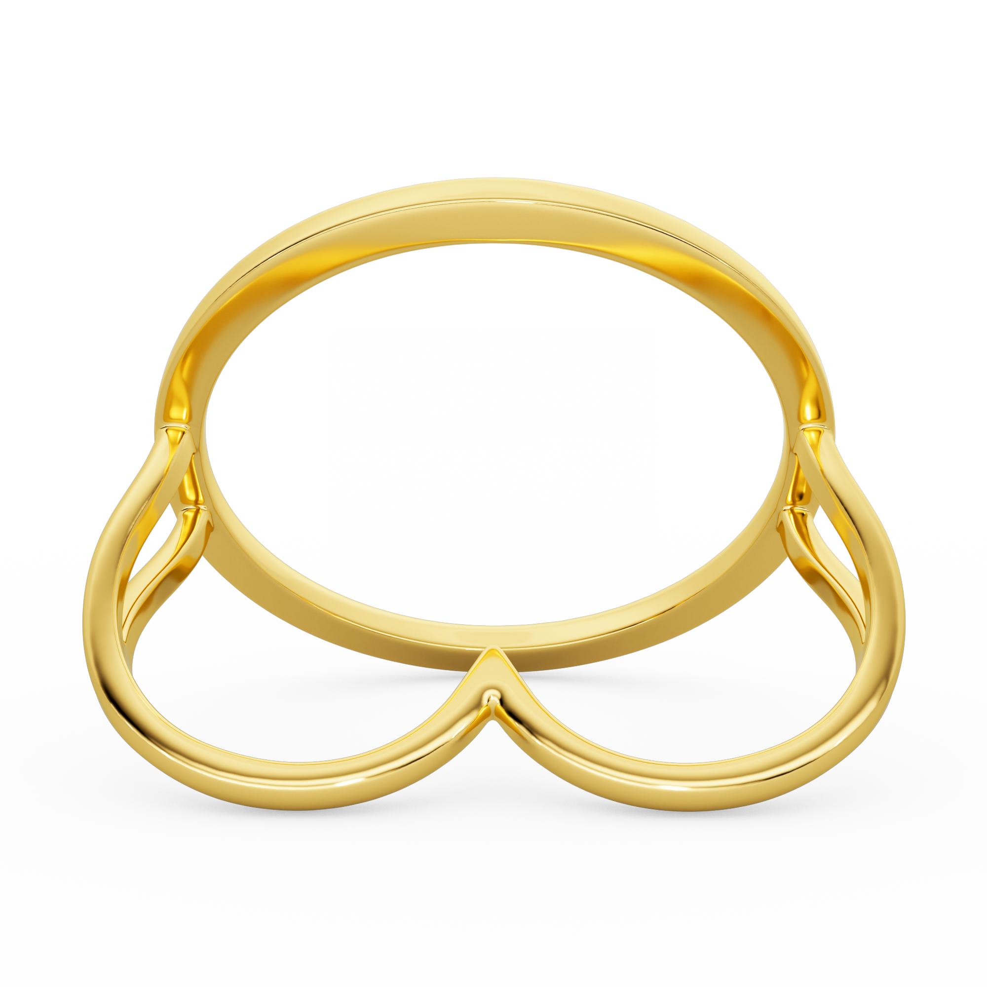 JOY RING