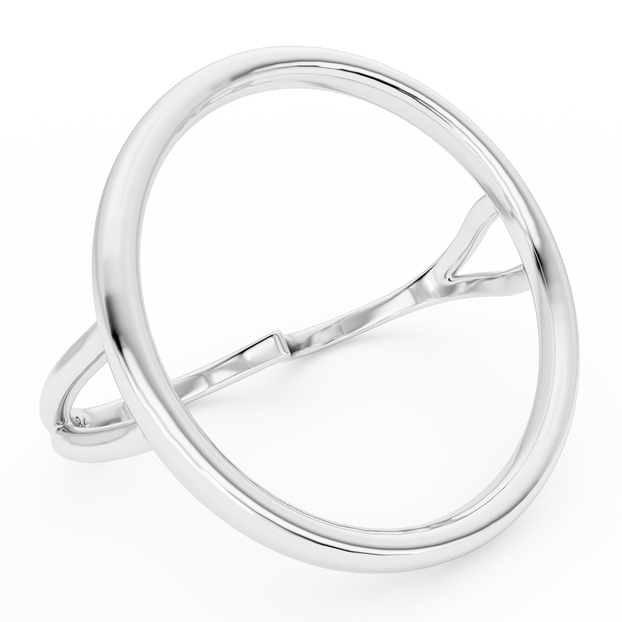 JOY RING