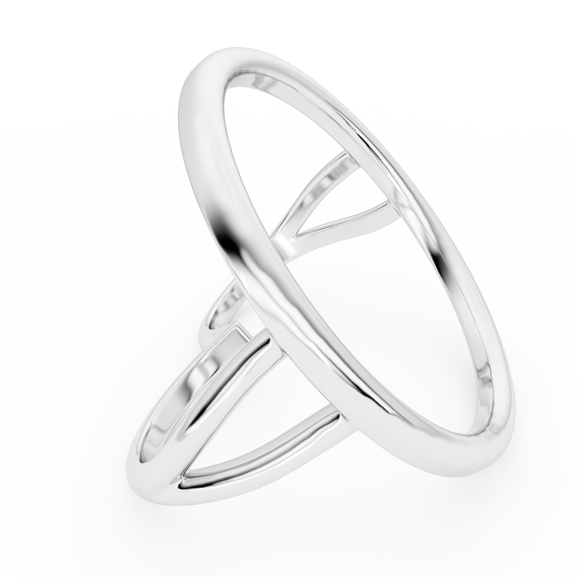 JOY RING