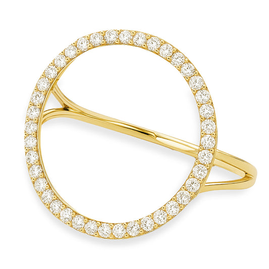 JOY_DIAMOND_RING_GOLD