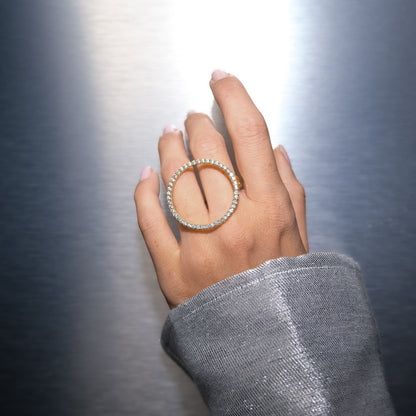 JOY_DIAMOND_RING_GOLD_HAND