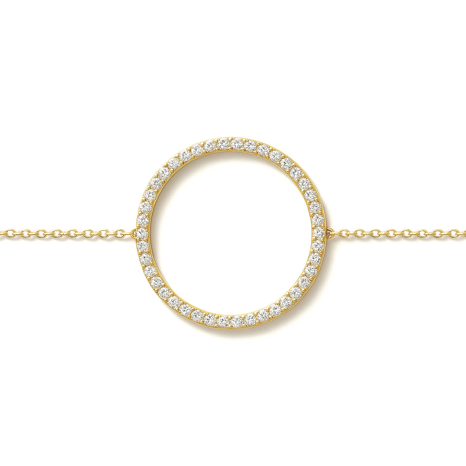 JOY NECKLACE