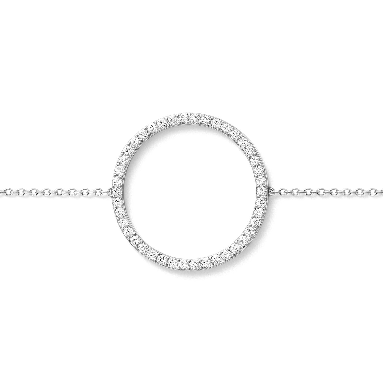 JOY NECKLACE