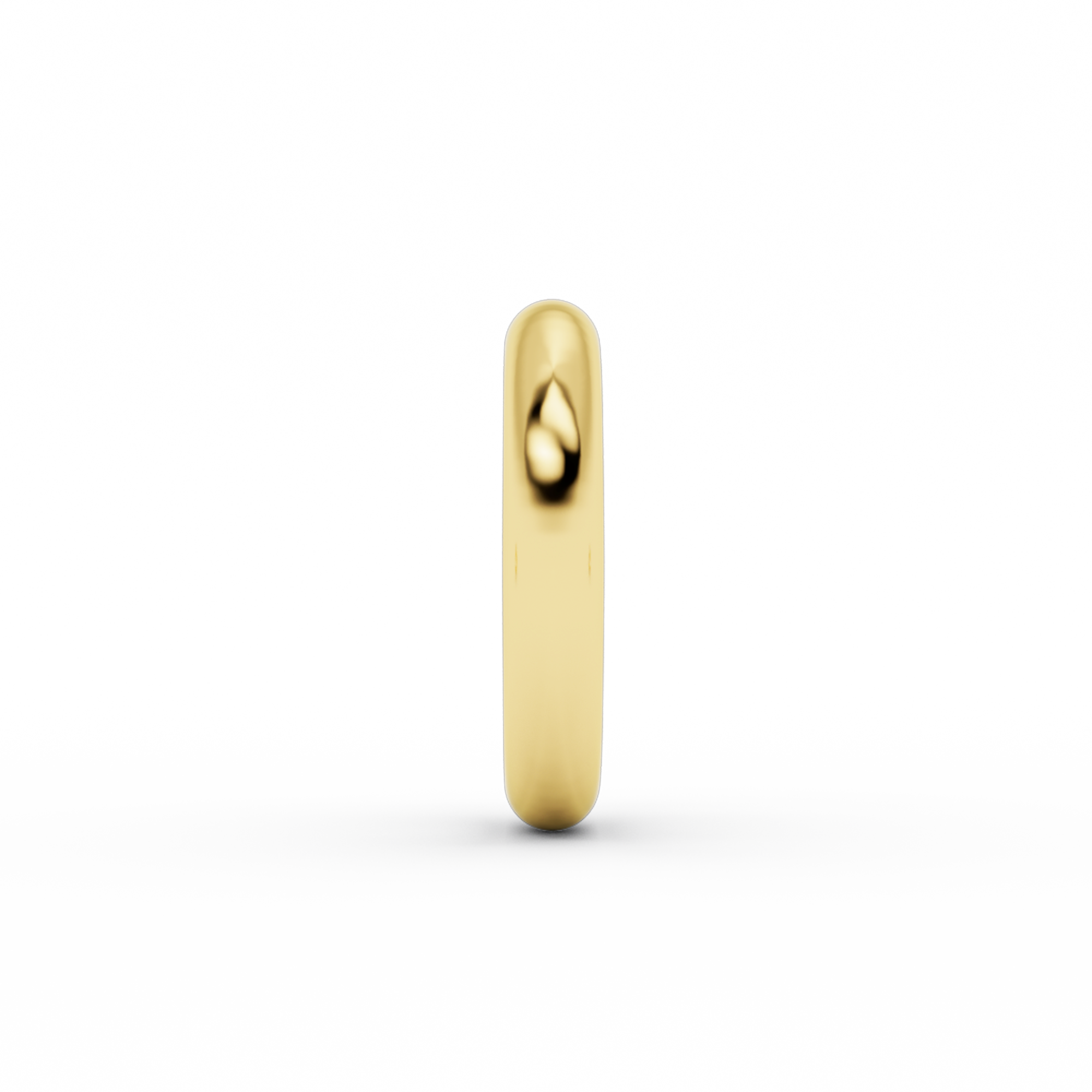 KOS EARCUFF
