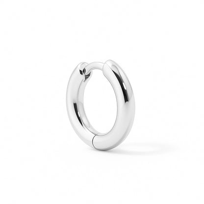 KOS EARRING M 20MM