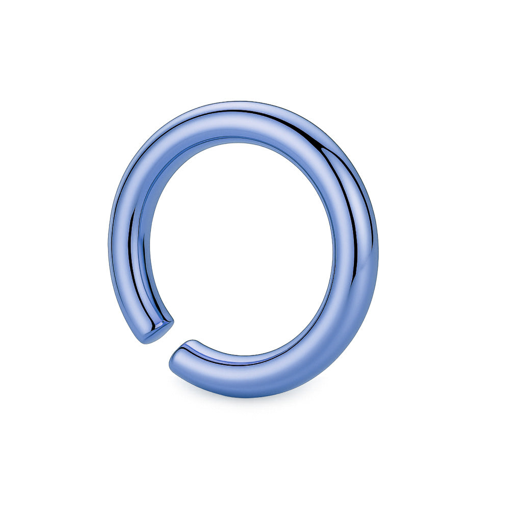 KOS_EARCUFF_BLUE