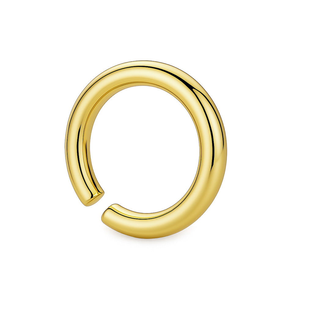 KOS_EARCUFF_GOLD