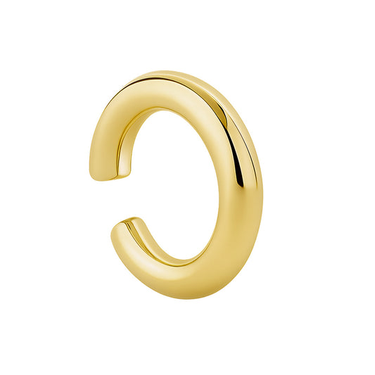 KOS EARCUFF
