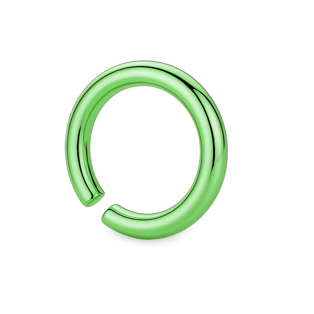 KOS_EARCUFF_GREEN