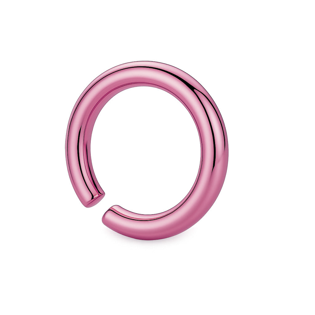 KOS_EARCUFF_PINK