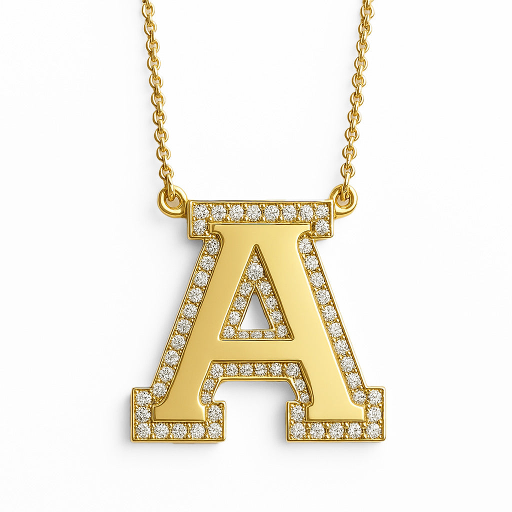 LETTER_A_NECKLACE_GOLD