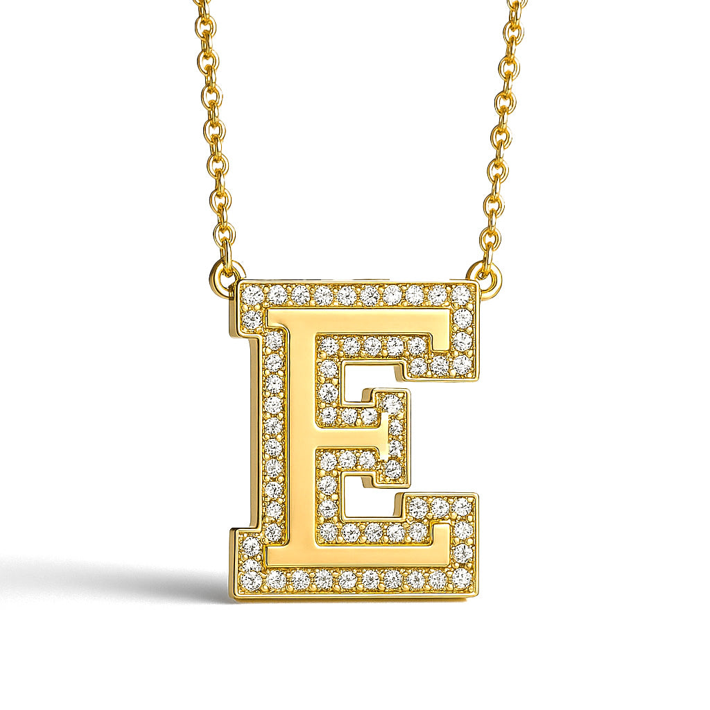 LETTER_E_NECKLACE_GOLD