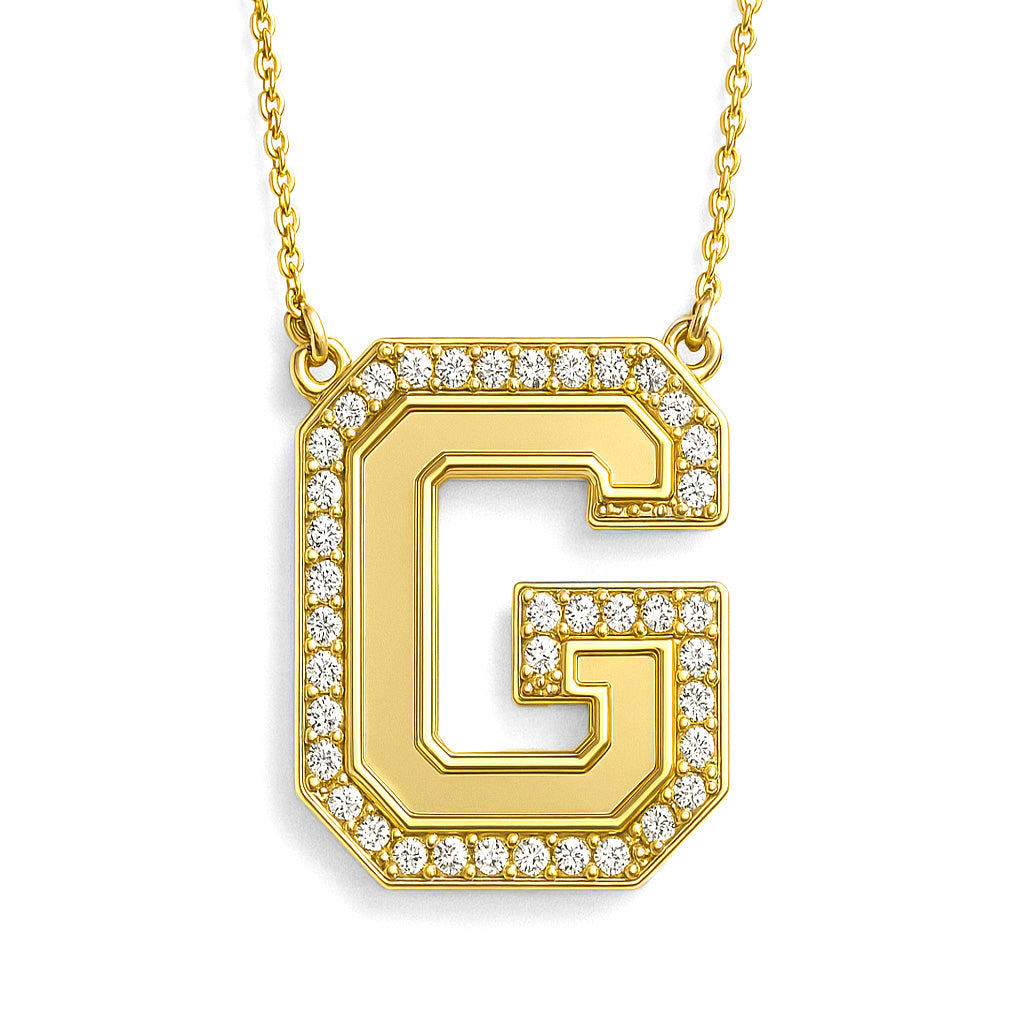 LETTER_G_NECKLACE_GOLD