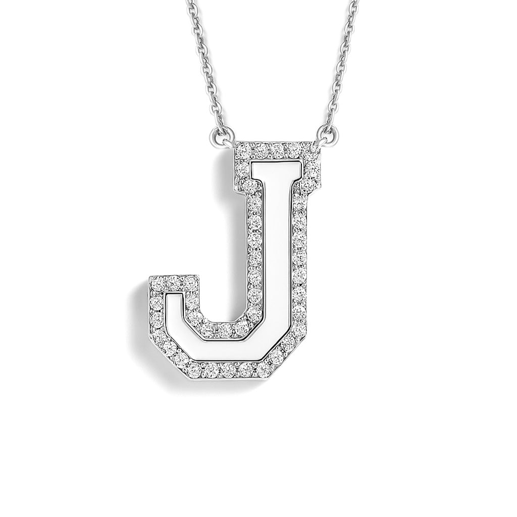 LETTER_J_NECKLACE_SILVER