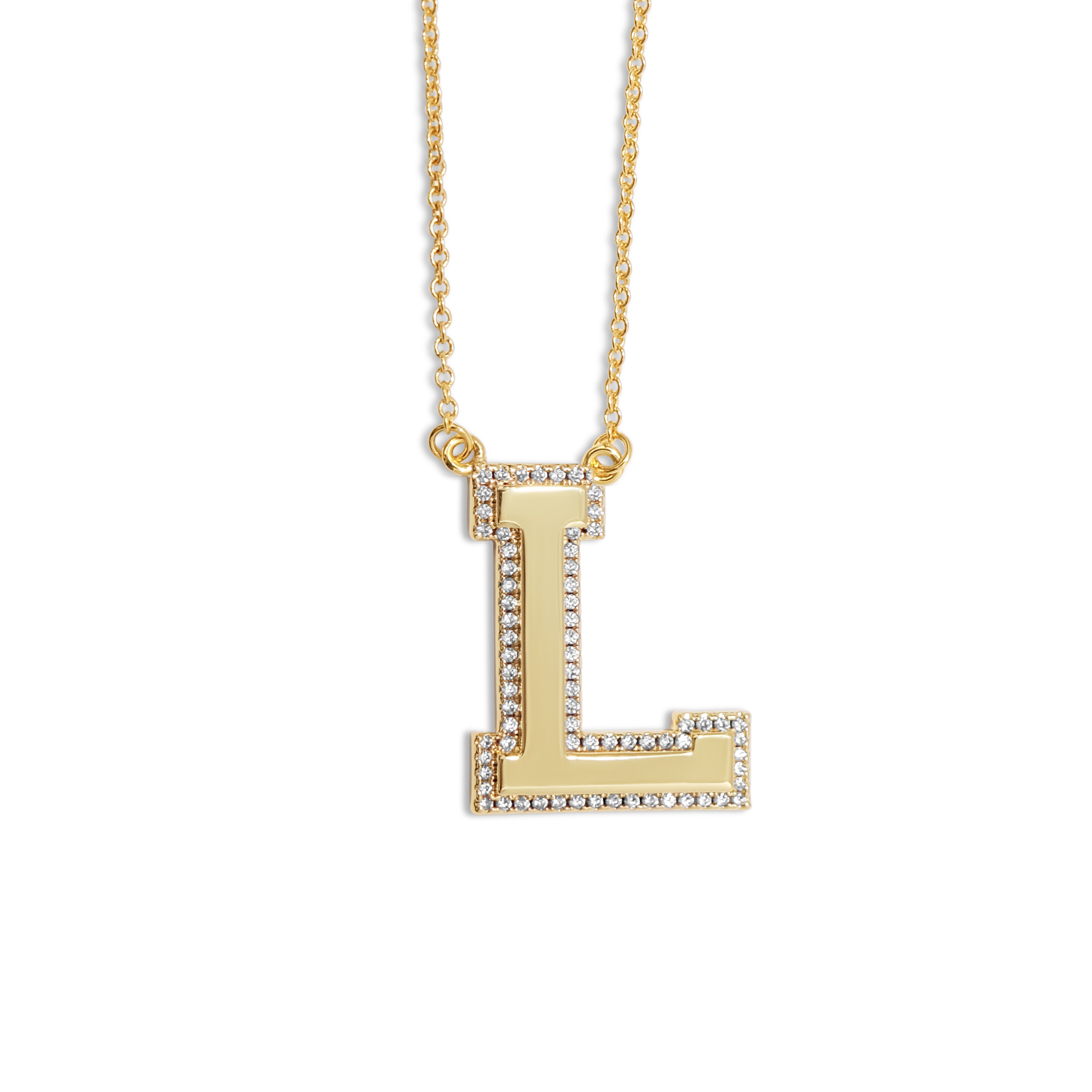 LETTER_L_NECKLACE_GOLD