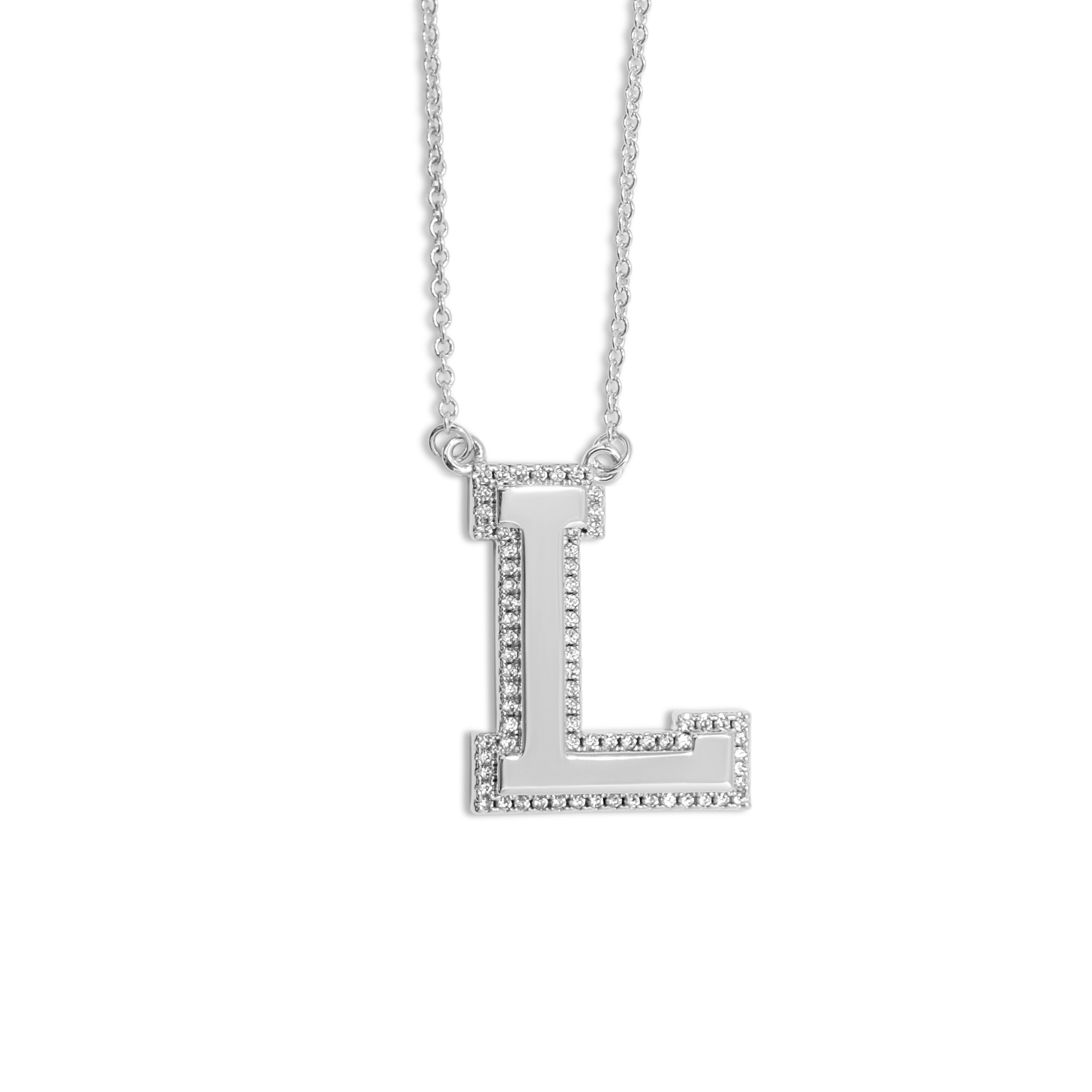 LETTER_L_NECKLACE_SILVER